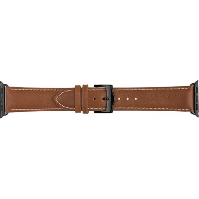 Dbramante Apple Watch Strap Copenhagen 44mm