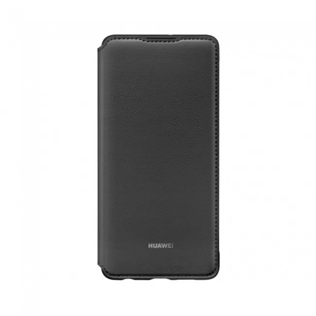 Huawei P30 Pro Wallet Cover