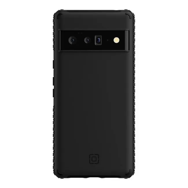 Incipio Grip Case for Google Pixel 6 Pro