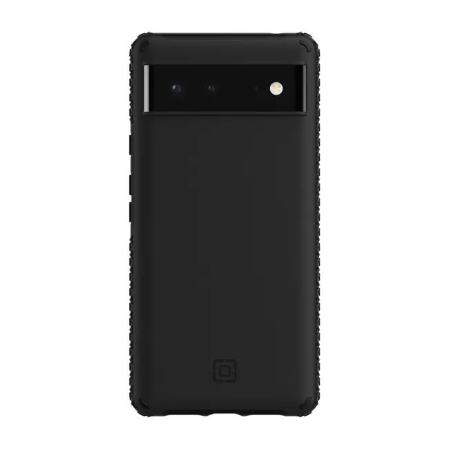 Incipio Grip Case for Google Pixel 6