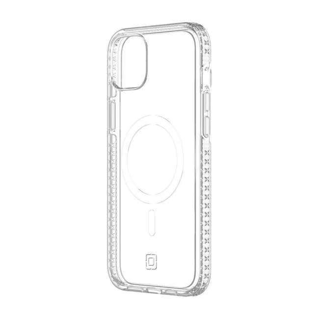 Incipio Grip Case with MagSafe for Apple iPhone 14