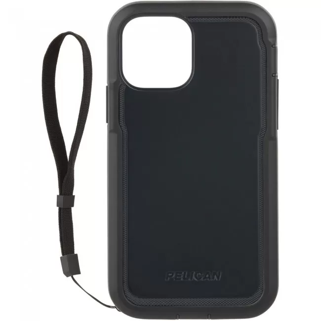 Pelican Marine Active Case For iPhone 12 / 12 Pro