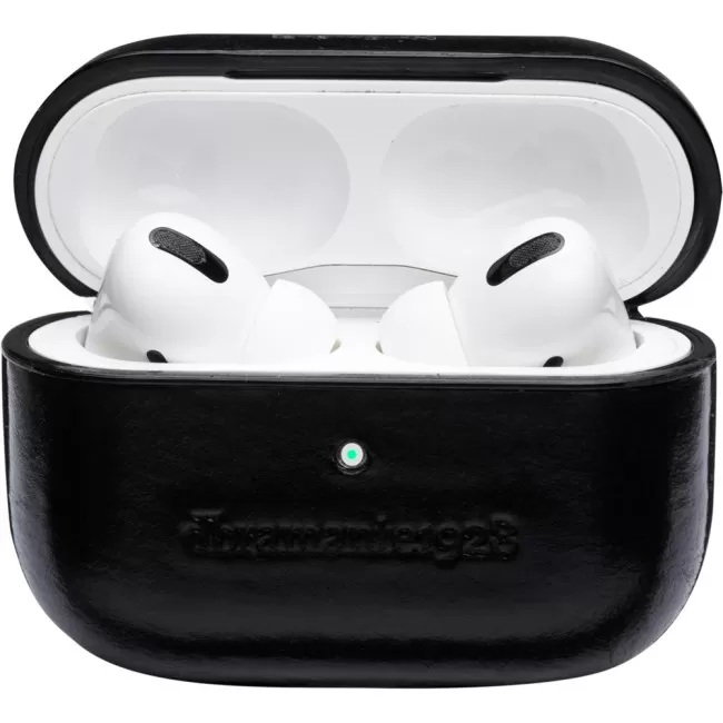 Dbramante AirPods Pro Copenhagen Case