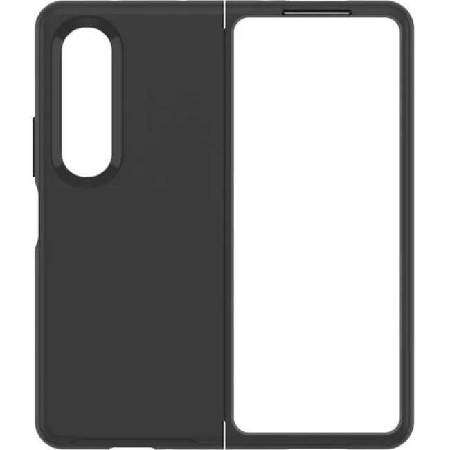 OtterBox Symmetry Flex Case for Samsung Galaxy Z Fold 4