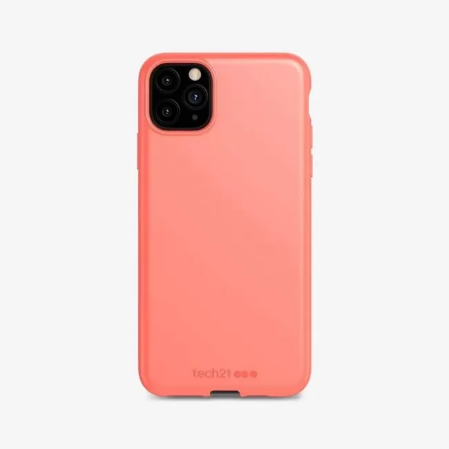 Tech21 Studio Color For iPhone 11 Pro Max