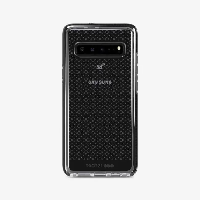 Tech21 Evo Check Case For Samsung Galaxy S10 5G