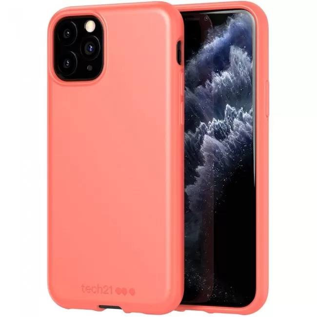 Tech21 Studio Colour For iPhone 11 Pro