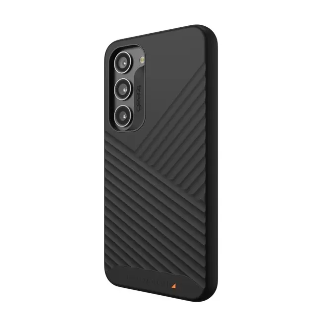 Zagg Gear4 Denali Case for Samsung Galaxy S23