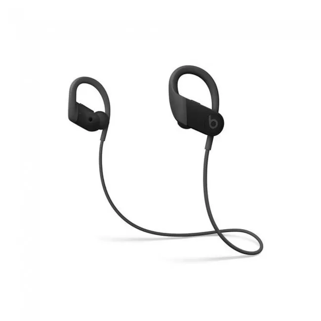 Beats PowerBeats High Performance Wireless Earphones [Brand New]