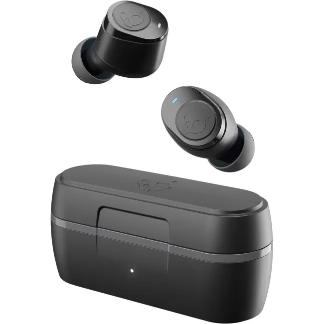 Skullcandy Jib True Wireless in-Ear Earbuds