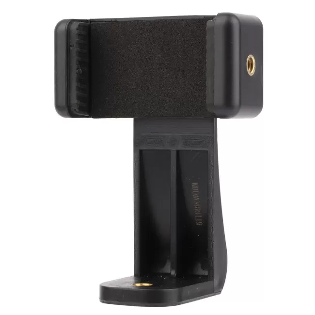 Vivitar Smartphone Tripod Adapter