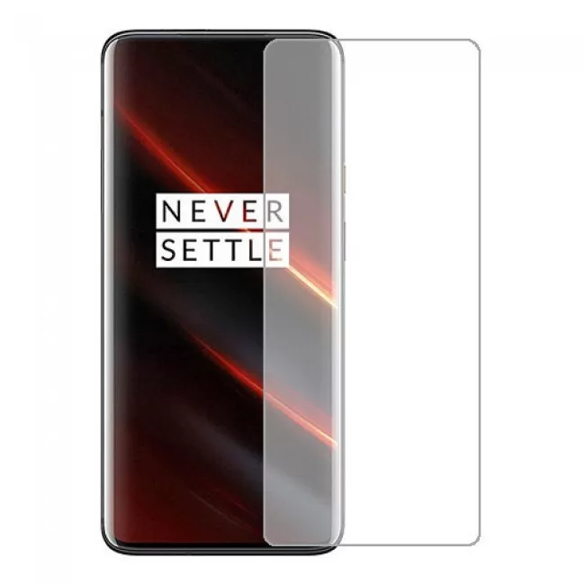 Screen Protector For OnePlus 7T Pro Mclaren Edition