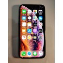 Apple iPhone XS 256gb Face Recognition Not Working