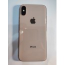 Apple iPhone XS 256gb Face Recognition Not Working