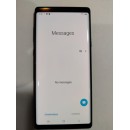 Samsung Galaxy Note 9 512gb Blue Minor Glass Crack