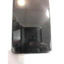 Samsung Galaxy S10 Plus 512gb Black Screen Cracked