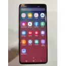 Samsung Galaxy S10 Plus 128gb Screen Broken