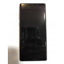 Like New Samsung Galaxy Note 9 128gb Small Spot on Screen