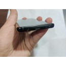 Samsung Galaxy S9 64gb Black Cracked Screen