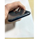 Apple iPhone XR 64gb Black Face ID not working