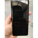 Samsung Galaxy Note 9 128gb Blue Minor Screen Crack