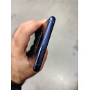 Samsung Galaxy Note 9 128gb Blue Minor Screen Crack