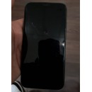 Apple iPhone 11 (64GB) - No FaceID