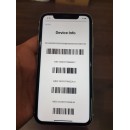 Apple iPhone 11 (128GB) - No FaceID