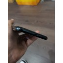 Apple iPhone XR (64GB) - No FaceID