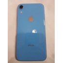 Apple iPhone XR (128GB) - No FaceID