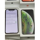 Apple iPhone XS 64GB No Face ID Gold Excellent Condition