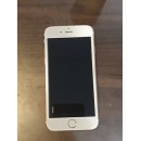 Apple iPhone 6S (128GB) No Touch ID