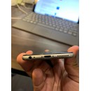 Apple iPhone 6 (64GB) - No Touch ID