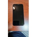 Apple iPhone 11 Pro 64GB (Like New Condition) - No Face ID