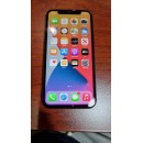 Apple iPhone 11 Pro 64GB (Like New Condition) - No Face ID