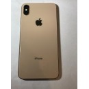 Apple iPhone XS Max 64GB - No FaceID