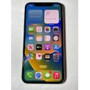 Apple iPhone X 64GB - No FaceID