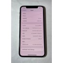 Apple iPhone X 64GB - No FaceID