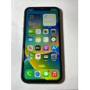 Apple iPhone 11 64GB - NFC Faulty