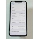 Apple iPhone XS Max 256GB - No Face ID