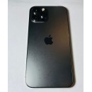 Apple iPhone 12 Pro Max 5G (128GB) - No Face ID