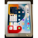 Apple iPad 5th Gen 128GB Wifi - Ghost Touch Issue