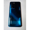 Huawei P40 Pro 5G Dual Sim 256GB - No Google Services