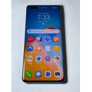 Huawei P40 Pro 5G Dual Sim 256GB - No Google Services