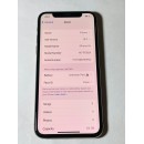 Apple iPhone XS 64GB - No FaceID