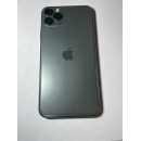 Apple iPhone 11 Pro Max 256GB - FaceID Faulty