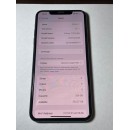 Apple iPhone 11 Pro Max 256GB - FaceID Faulty