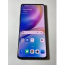 Oneplus 8 Dual Sim 128GB - Both Camera Blur