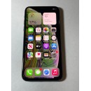 Apple iPhone XS 64GB - Face ID Issue