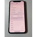 Apple iPhone XS 64GB - Face ID Issue